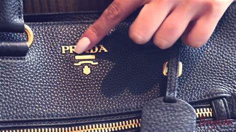 do all prada purses have serial numbers|Prada serial number check.